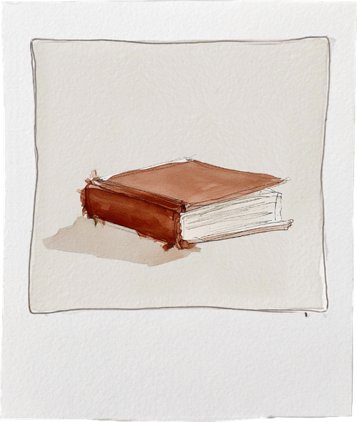 Das Buch